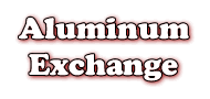 ALUMINUMchange.com - Add Your Buy/Sell/Trade Listing Now