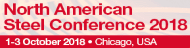 North American Steel Conference
