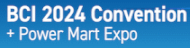 LA1358130:2024 BCI Convention + Power Mart Expo -3-